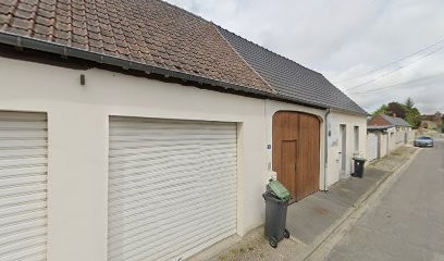 Authentique Couverture, Couvreur à Saint-Remy-en-l'Eau