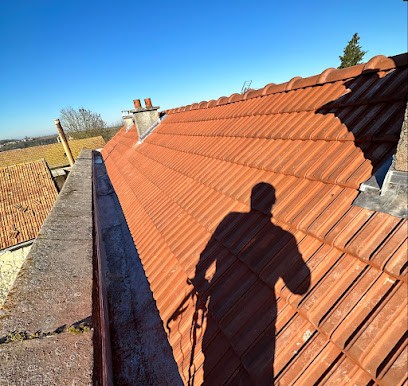 Alpha Couverture Couvreur à Marcq En Baroeul, Couvreur à Marcq-en-Baroeul