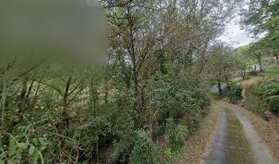 Solignac Couverture, Couvreur à La Capelle-Bonance