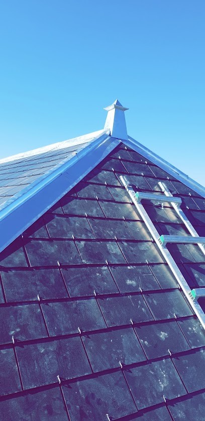 Campi, Couvreur à Witry-lès-Reims