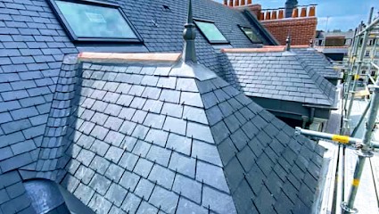 Réno Couverture, Couvreur à Garancières