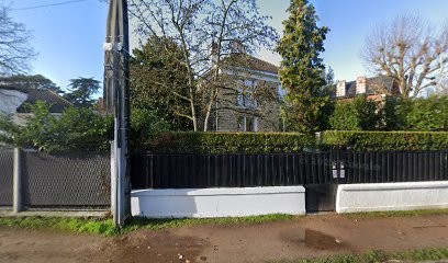 Couverture Simonin 78, Couvreur au Vésinet