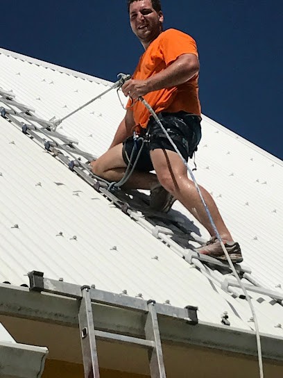 Artisan Fernandez Couvreur Sainte Maxime, Couvreur à Cogolin