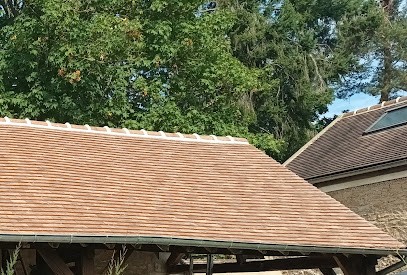 DGB Toitures - Couvreur - Zingueur - Étancheur, Couvreur à Soisy-sur-École