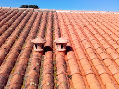 LJ Protect Habitat : Couvreur Et Ramoneur à Bergerac & Périgueux, Couvreur à Cours-de-Pile