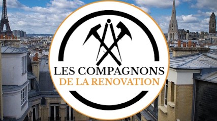 Les Artisans Compagnons Société Couvreur Zingueur Entreprise D’Étanchéité Toit Terrasse Plat, Couvreur à Montry