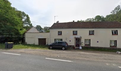 BMCZ, Couvreur à Choisy-en-Brie