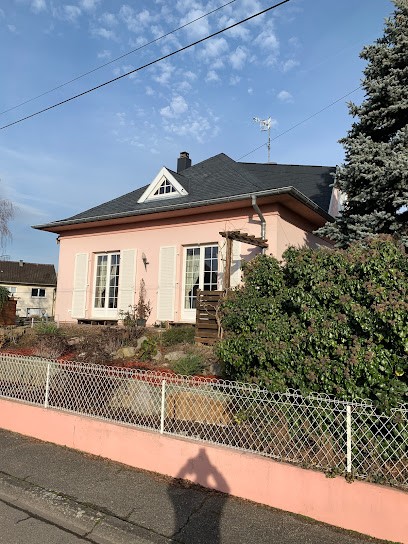 MD Toitures, Couvreur à Rixheim