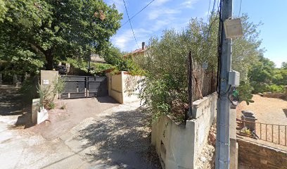 Eko Toit, Couvreur à Hyères