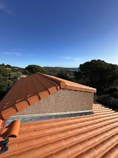 Couvreur Corsica - Entreprise De Couverture, Couvreur à Propriano