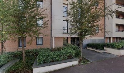 Reno'tech, Couvreur à Marcq-en-Baroeul