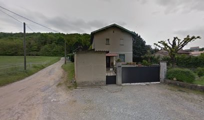 RK TOITURES, Couvreur à Peyrins