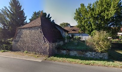 Ecotoit, La solution économique des travaux de toiture, Couvreur à Bretenoux