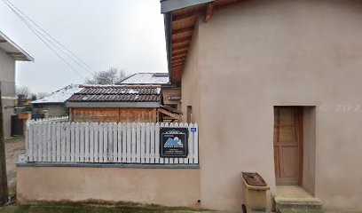 Lcz Lionel Couverture Zinguerie, Couvreur à Niévroz