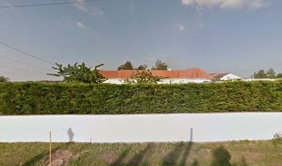 SD RENOV HABITAT DOMINIQUE SCHMITT COUVREUR LA CHAPELLE BASSE MER, Couvreur à Divatte-sur-Loire