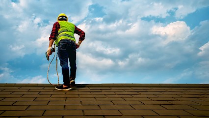 TRIVAL SARL, Couvreur à Roquefort-les-Pins