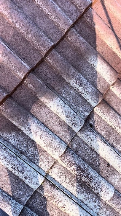 NB Rénove, Couvreur à Villevaudé