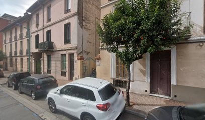 Z2C Toitures, Couvreur à Menton