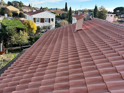Eco Toiture, Couvreur à Hyères