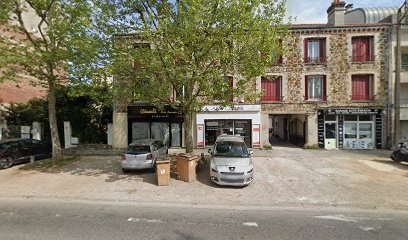 Artisan Lamberty Sannois, Couvreur à Sannois