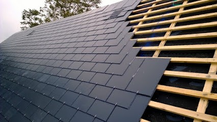 Artisan R.E. Toiture, Couvreur à Villevaudé