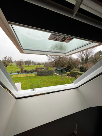 Couvreur Duval, Couvreur à Carpiquet