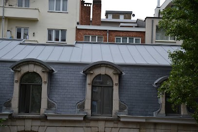 Couvreur Saint-Maximin-La-Sainte-Baume SR Toiture, Couvreur à Saint-Maximin-la-Sainte-Baume