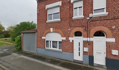 BD Couverture Renovation Zinguerie, Couvreur à La Chapelle-d'Armentières