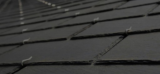 Miquel Rénovation Couvreur Ruaudin Ravalement Peintre En Batiment Demoussage Toiture, Couvreur à Ruaudin