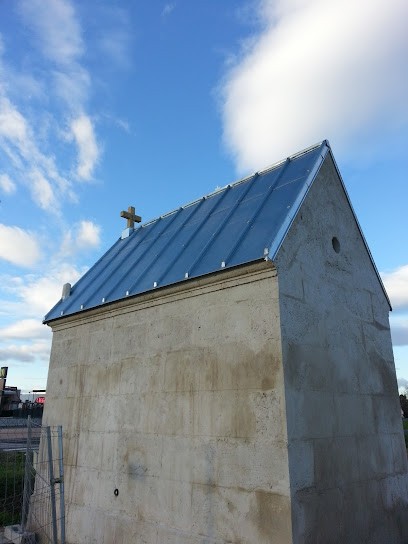 Colombey Toitures, Couvreur à Cers