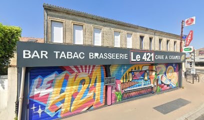 Entreprise Andres - Couvreur Le Bouscat, Couvreur au Bouscat