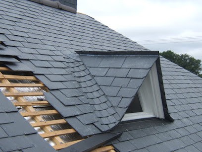 Artisan Couvreur 78 Pro - Dépannage Toiture 78 - Nettoyage Toiture 78 - Recherche De Fuite, Couvreur à Rambouillet