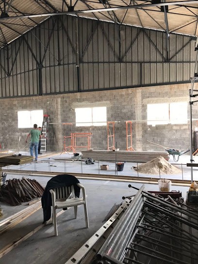 Constructis, Couvreur à Saint-Cyr-sur-Mer