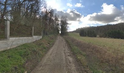 Couvreur Le Thillay Jean Meinhard Artisan Couvreur Zingueur, Couvreur au Thillay